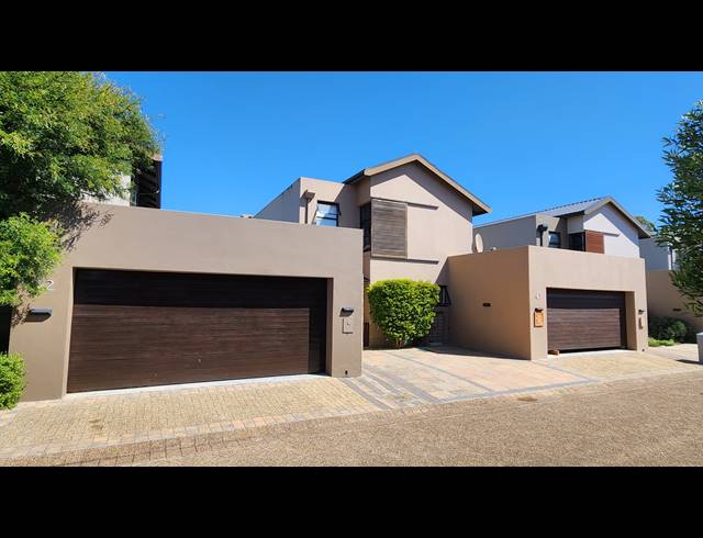 1 bed property to rent in WESTLAKE